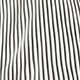 Black and White