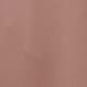 Dusty Pink