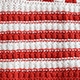 Rosso e Bianco
