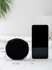 Niñas Monedero fútbol