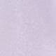 Lilac Purple