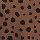 Coffee Brown