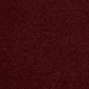 Burgund