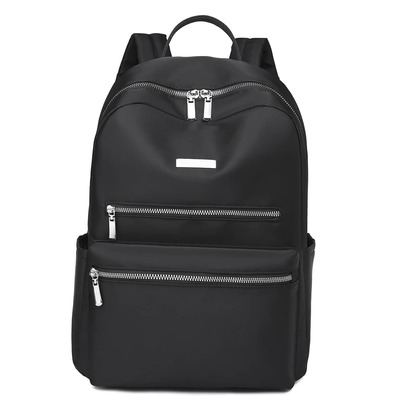 Minimalist Large Capacity Backpack