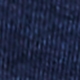Azul Marinho
