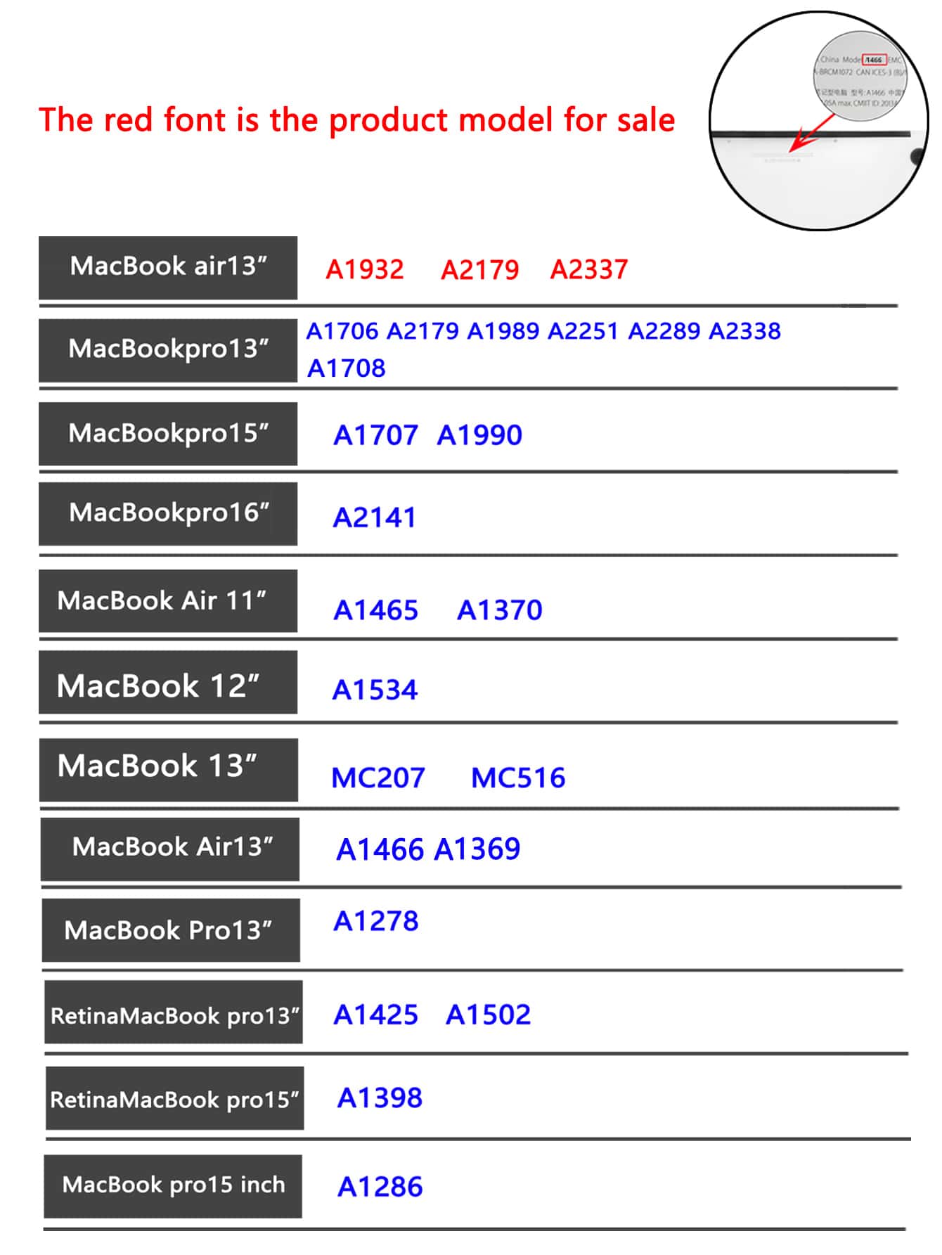 Túi đựng máy tính xách tay 2 màu đặc - màu xanh lá - Xem 3