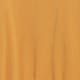 Mustard Yellow