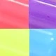 Multicolor