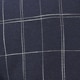 藏蓝色