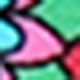 Multicolor