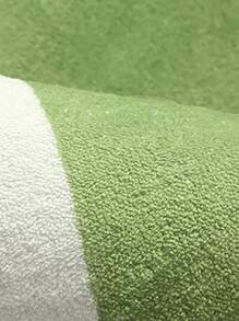 سجادة بطة نمط - متعدد الألوان - مشاهدة 2