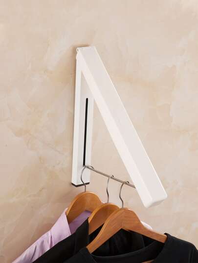 Shop Storage Shelves and Racks | SHEIN USA