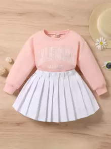 彩色