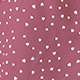 Dusty Pink