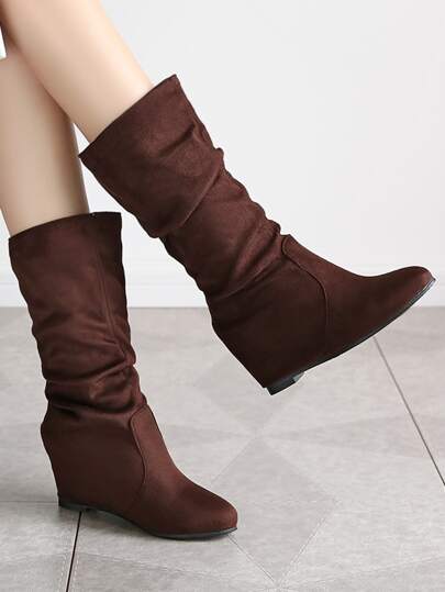 Damen- & Herrenbekleidung, Online Mode Shop SHEIN