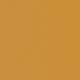 Mustard Yellow