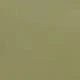 Verde Oliva