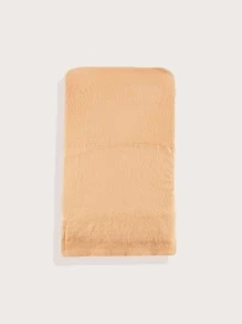 8pcs Wig Cap Set - Brown - View 2