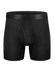 Áo lót Nam - Nhiều màu - Xem 3