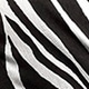Black and White