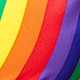Multicolor
