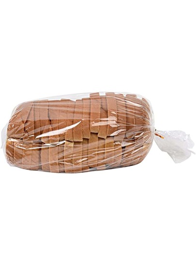 95pcs Solid Color Twist Tie, Metallic Gold PVC Sealing Tie For Candy Bag Wedding Party Gift Bags School Supplies Food Bag Food Box Suitable For Candy Chocolate Cookies Etc.