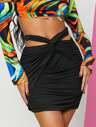 Women Skirts