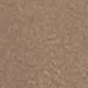 Màu Khaki