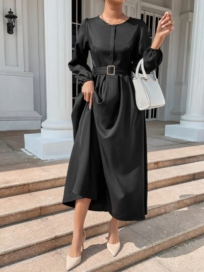 shein arabic website