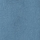 Graublau