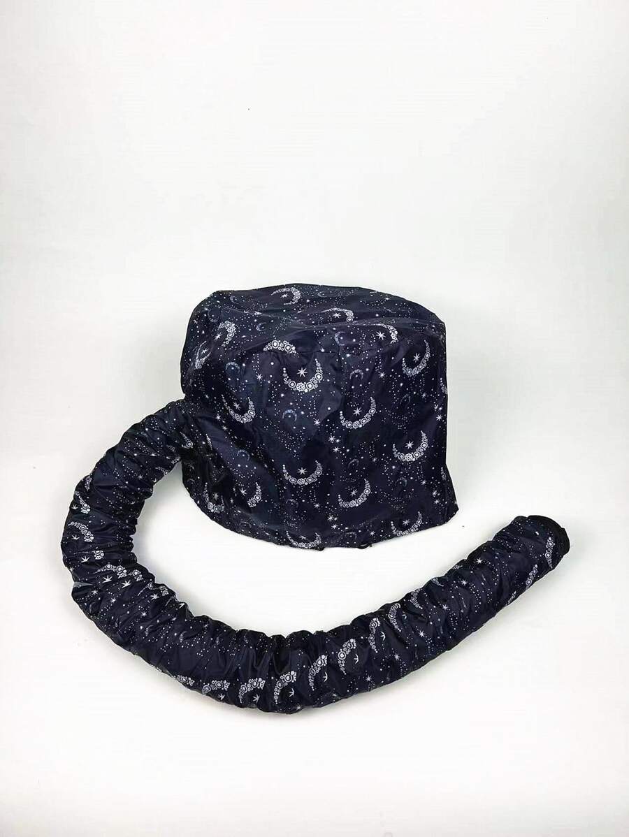 Curly hair dryer cap blower diffuser cap is suitable for the blower, speed up the drying time