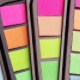 Multicolor