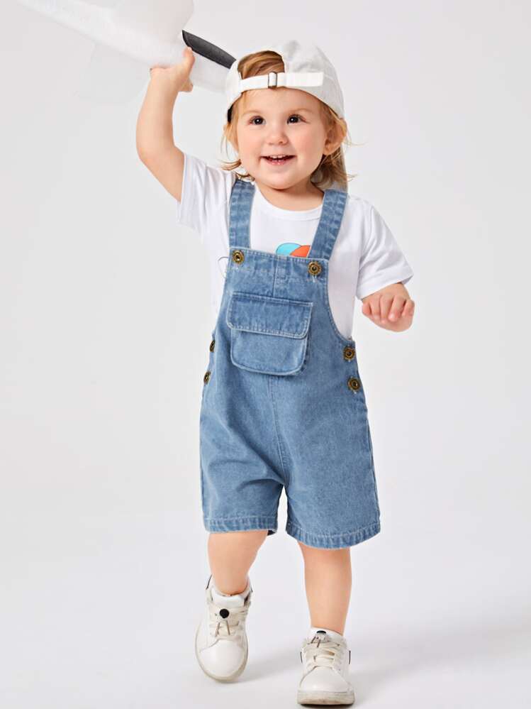 16397043504f1403249b1881fa5ac7