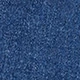 Medium Wash