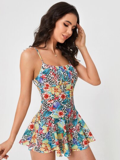 ^_^新品Floral Cozy Cami Romper M 80549613_047_main.jpg?sw=968&
