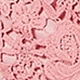 Vieux Rose