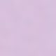 Lilac Purple