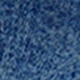 Medium Wash