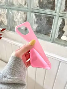 Gewone telefoon case
