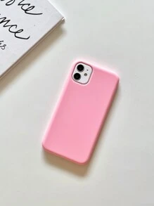 Gewone telefoon case