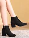 Zapatos