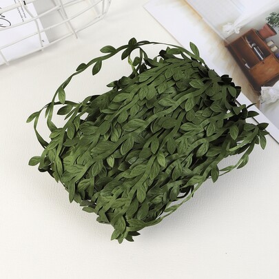 1pc Artificial Plant