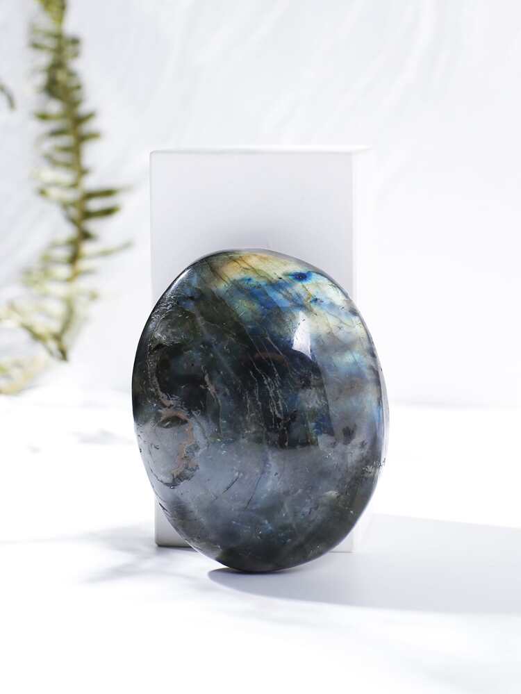 Sandstone Decorative Object Best Gifts