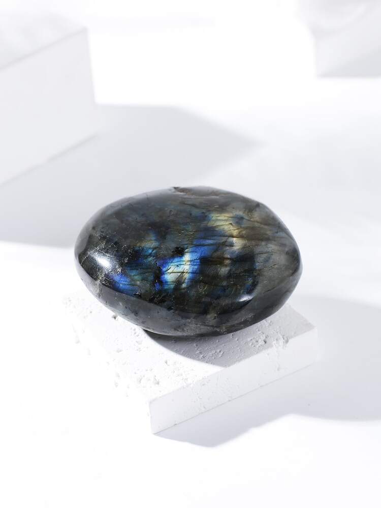 Sandstone Decorative Object Best Gifts
