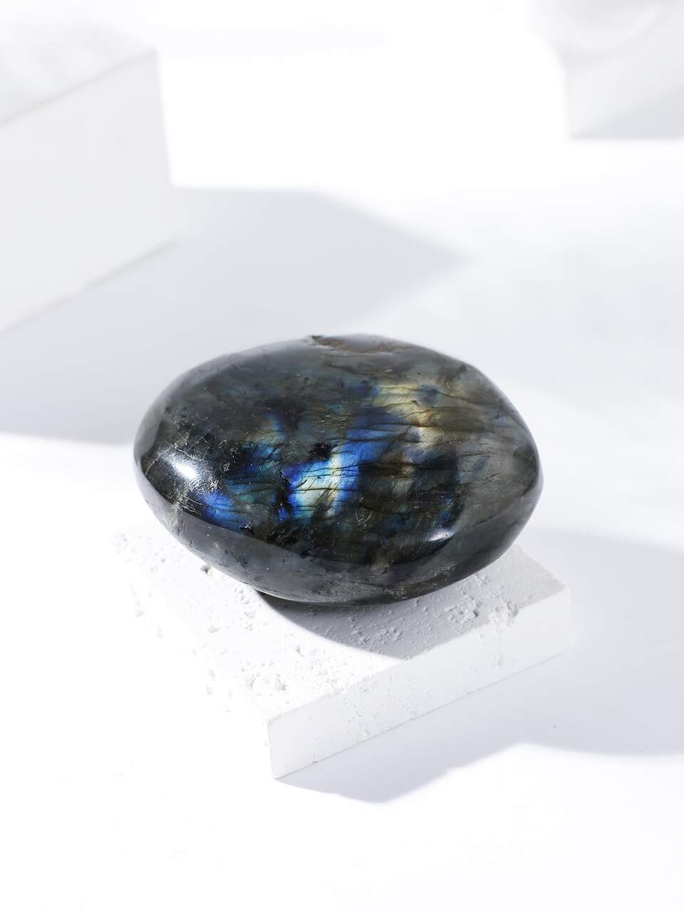 Sandstone Decorative Object Best Gifts