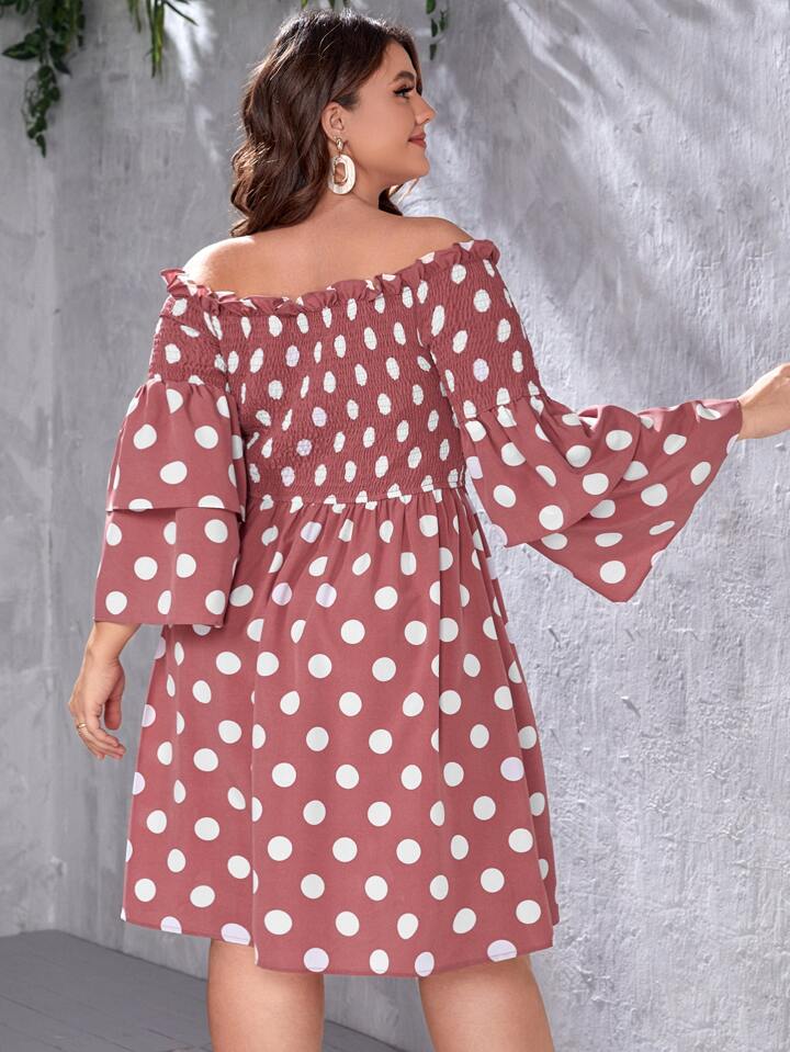 gwendolen off the shoulder maxi dress Gwendolyn Maxi Dress