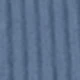 Dusty Blue