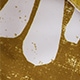 Mustard Yellow