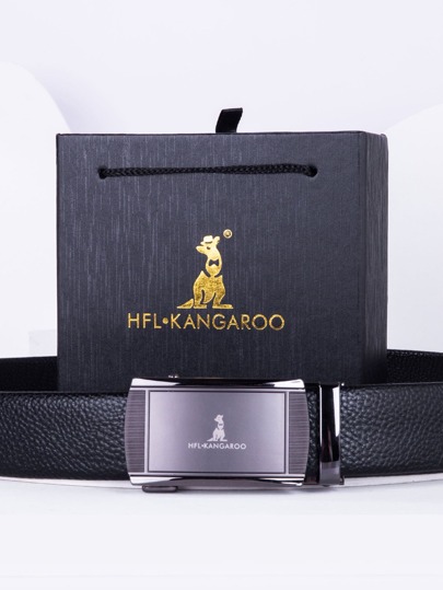 Women's Men's Clothing, Shop Online Fashion SHEIN