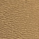 Màu Khaki